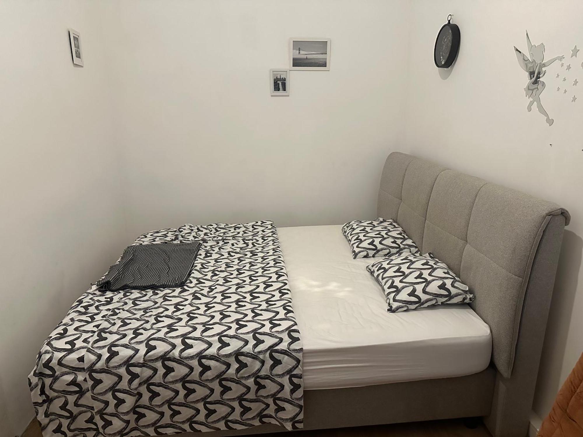 Ottakringer Paradise Wien Ngoại thất bức ảnh